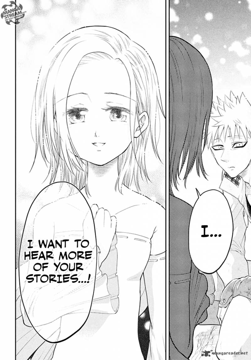 Nanatsu No Taizai Seven Days 3 37