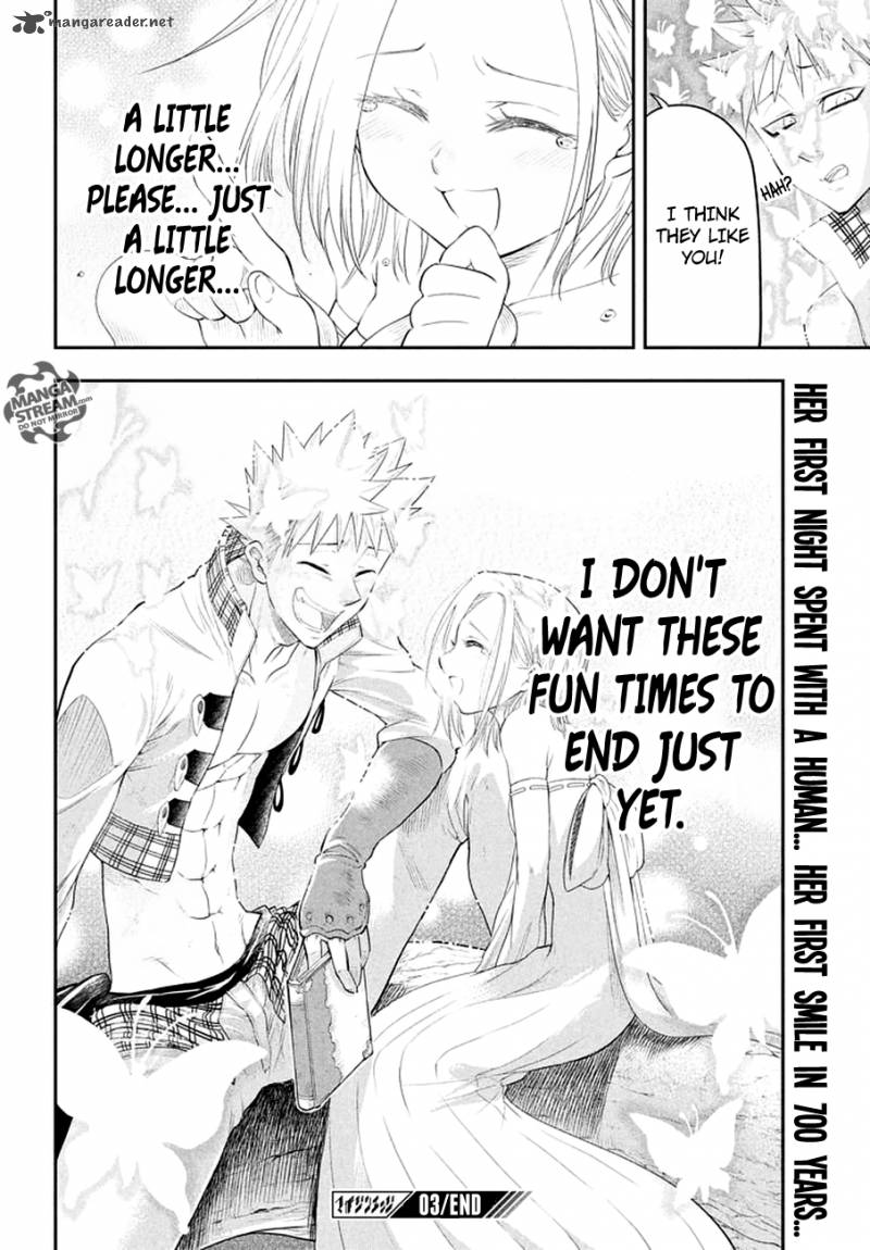 Nanatsu No Taizai Seven Days 3 39
