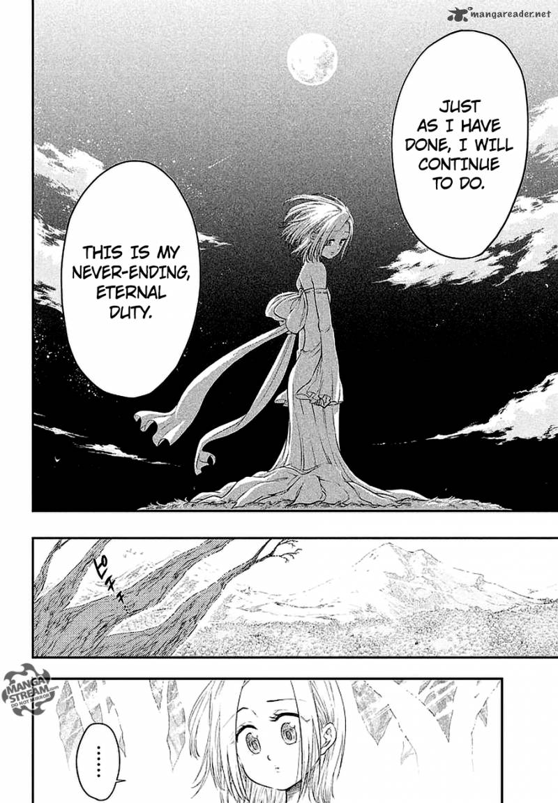 Nanatsu No Taizai Seven Days 4 18