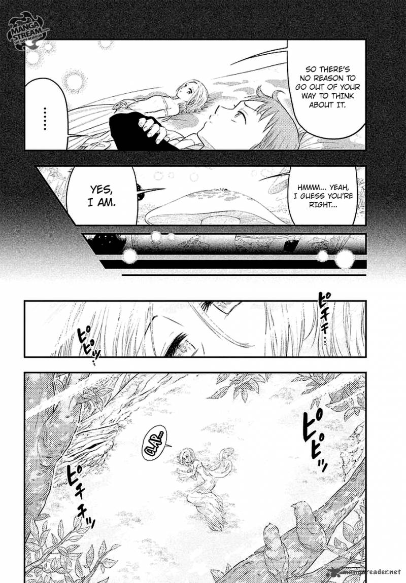 Nanatsu No Taizai Seven Days 4 4