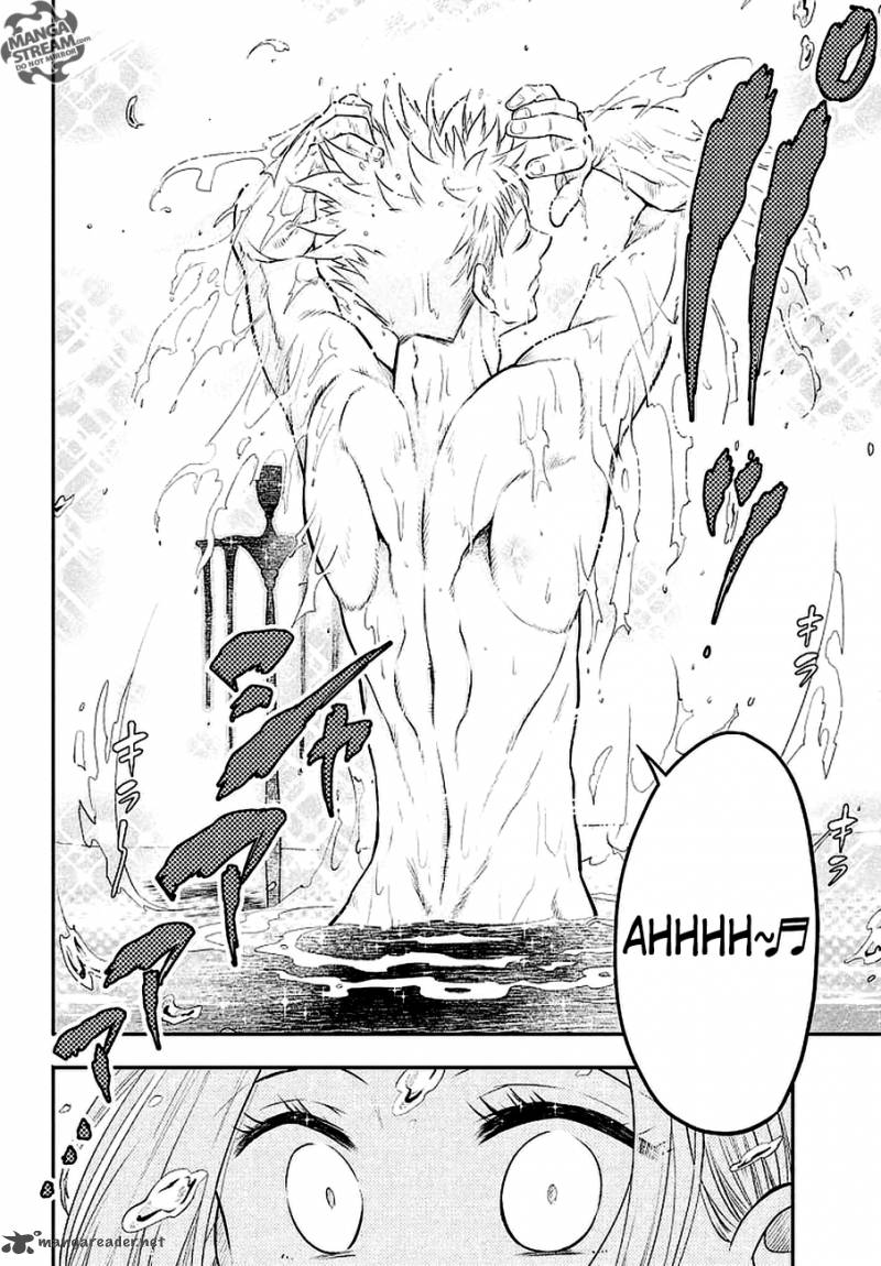 Nanatsu No Taizai Seven Days 4 8