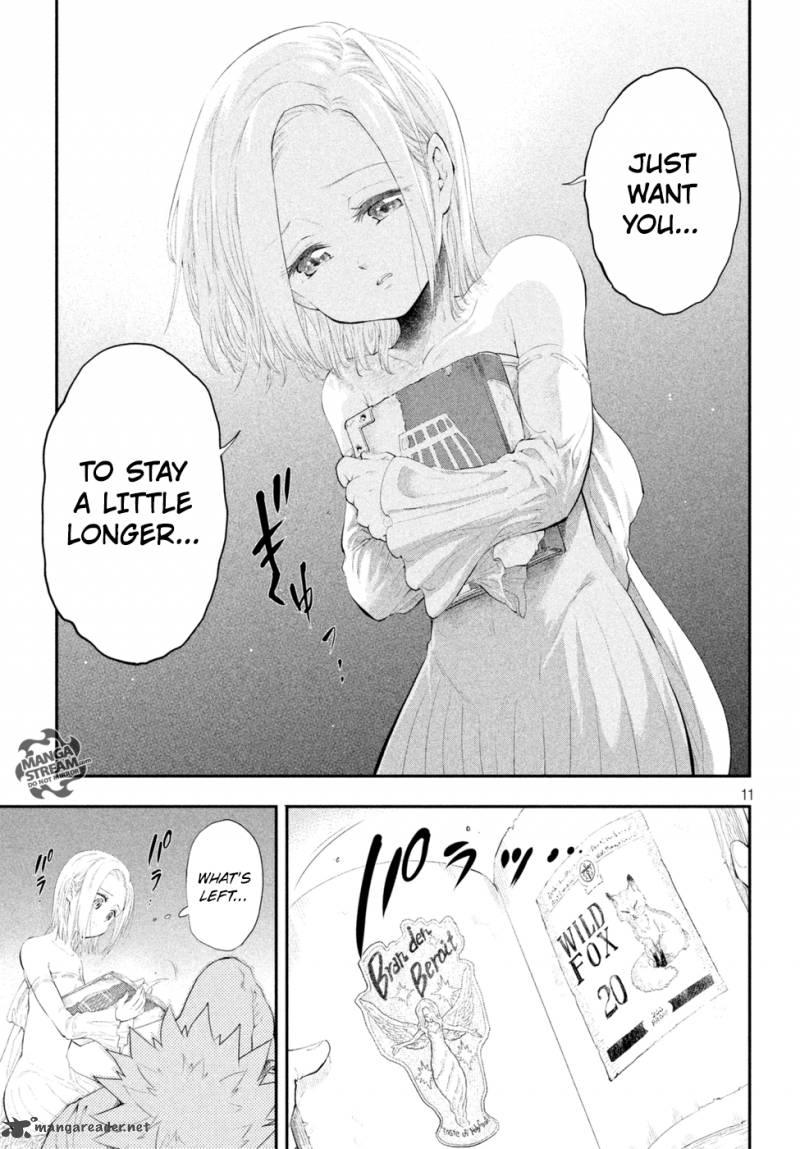Nanatsu No Taizai Seven Days 5 11