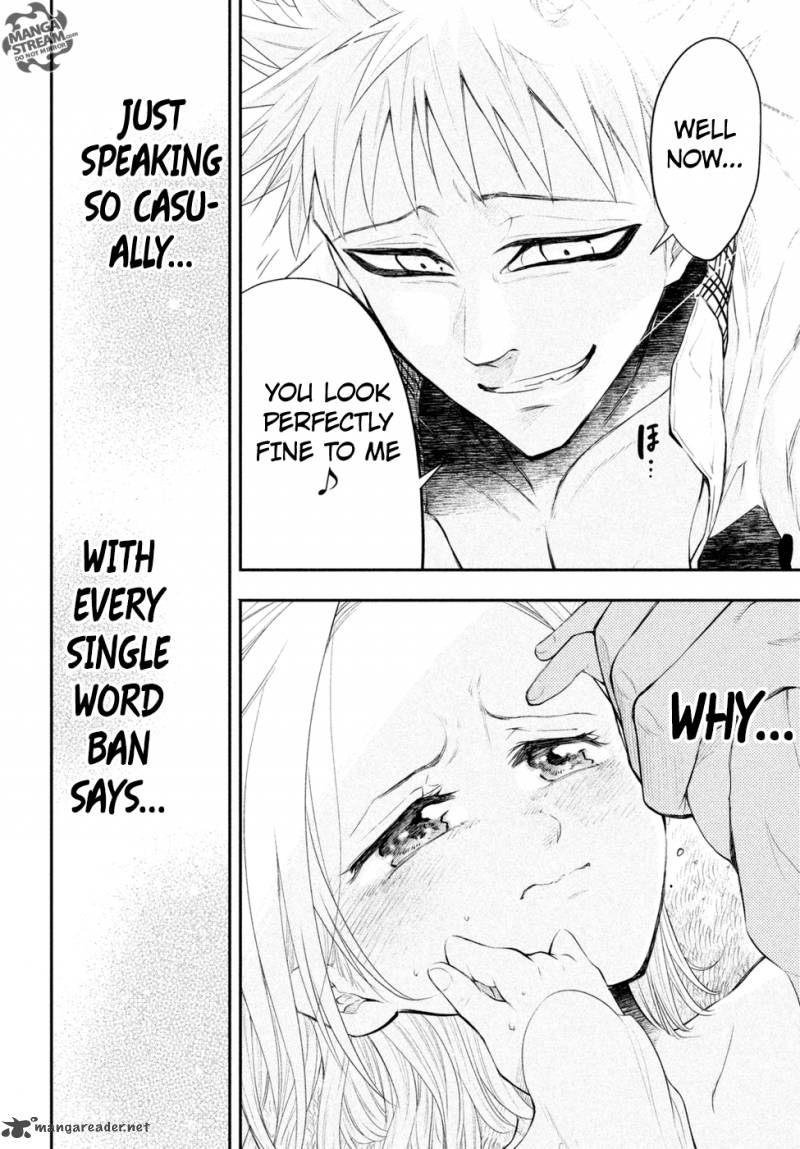 Nanatsu No Taizai Seven Days 5 36