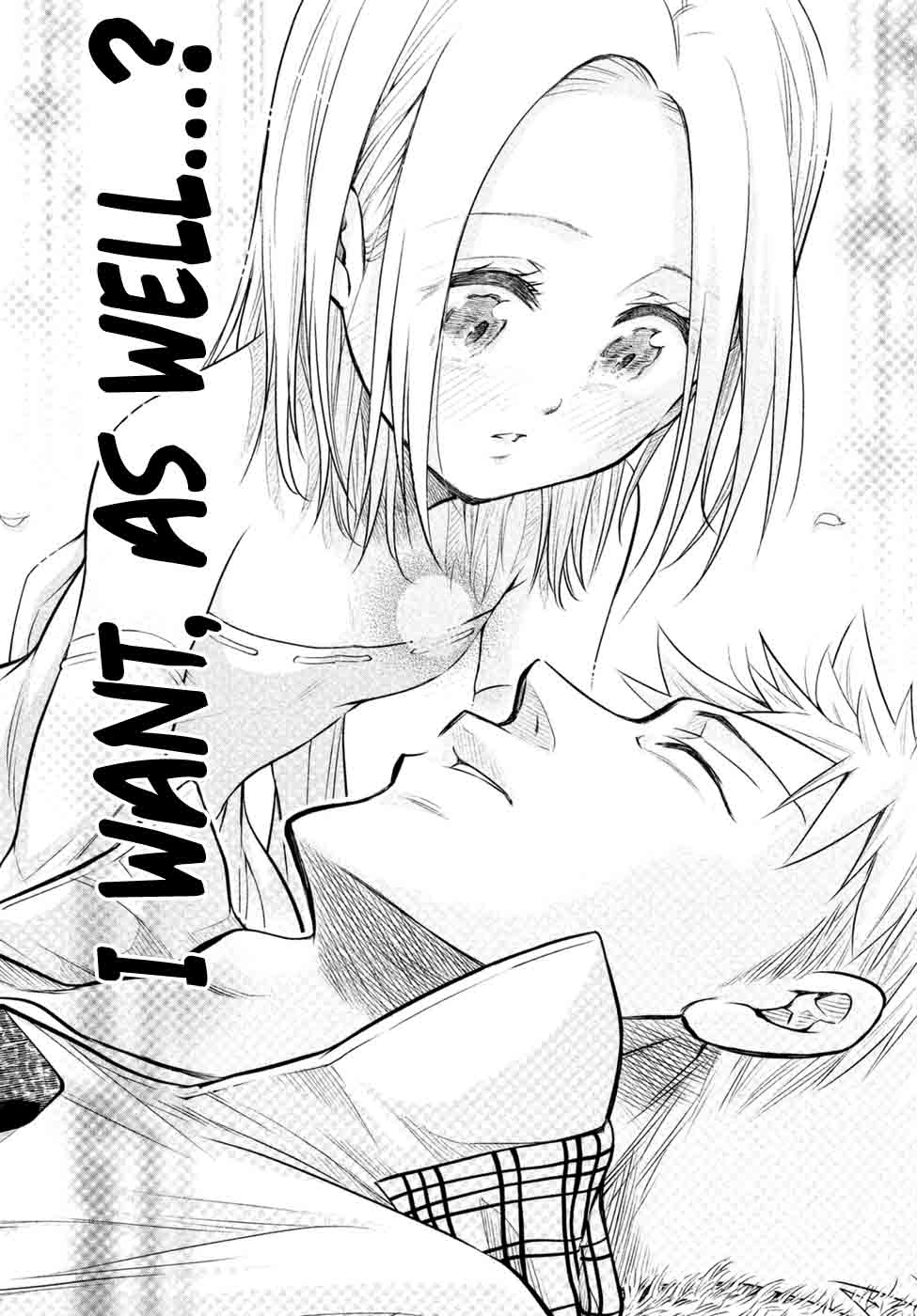Nanatsu No Taizai Seven Days 6 20