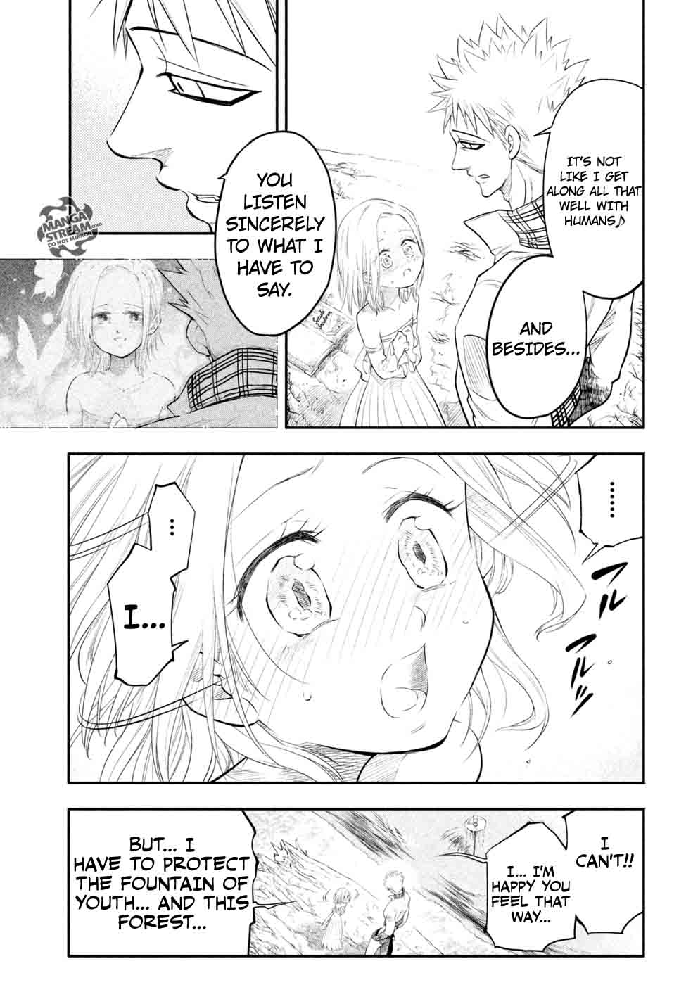 Nanatsu No Taizai Seven Days 6 32