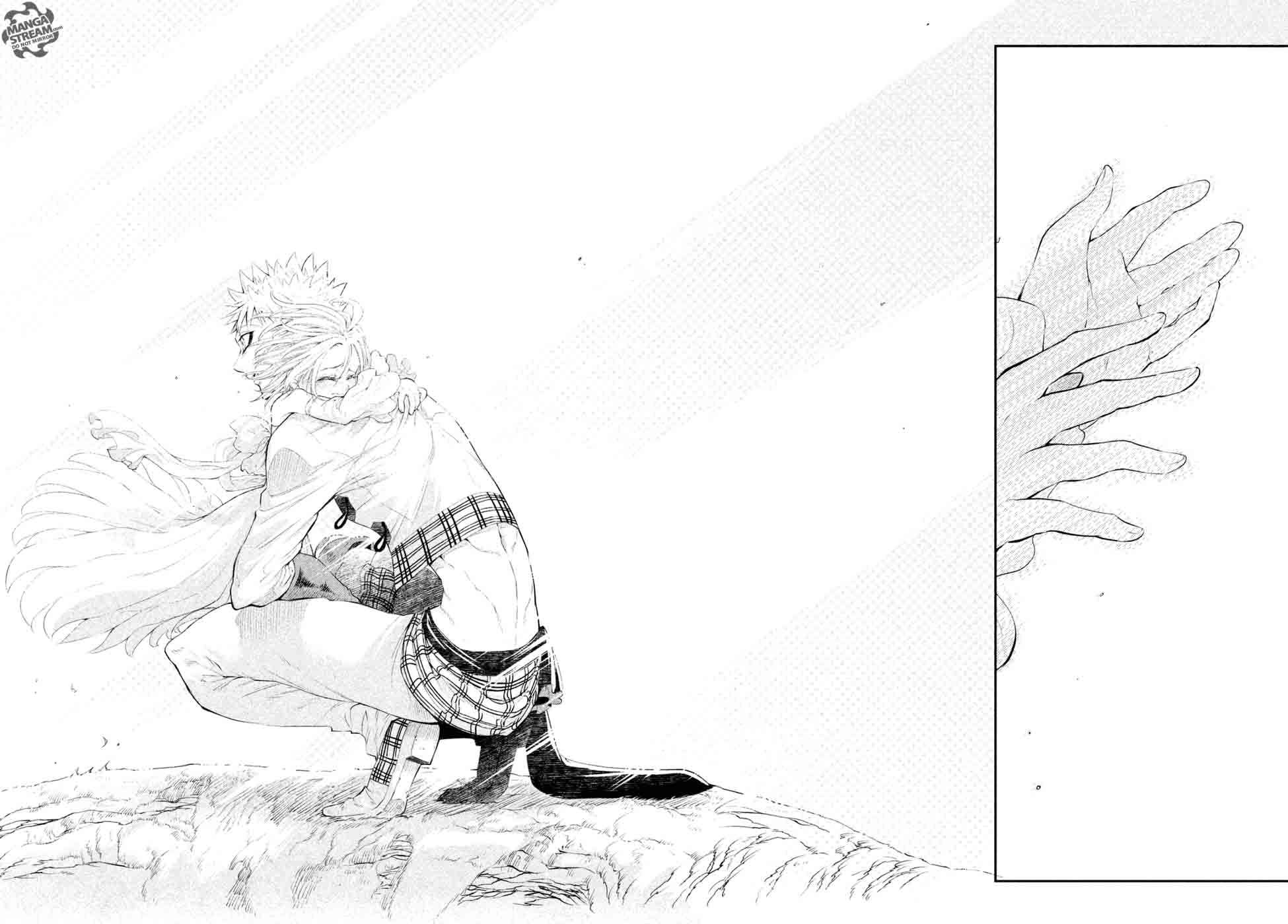 Nanatsu No Taizai Seven Days 6 35