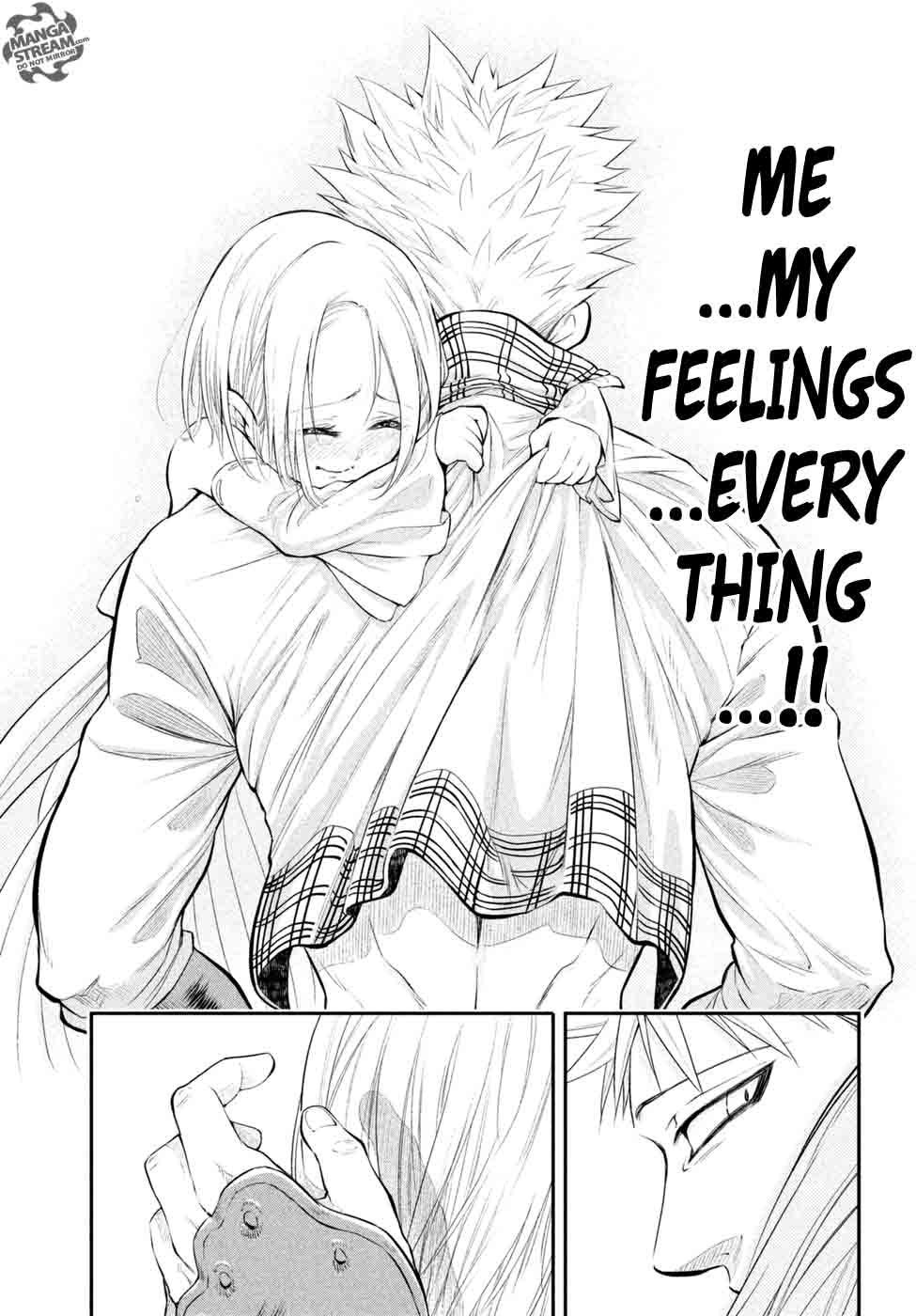 Nanatsu No Taizai Seven Days 6 37