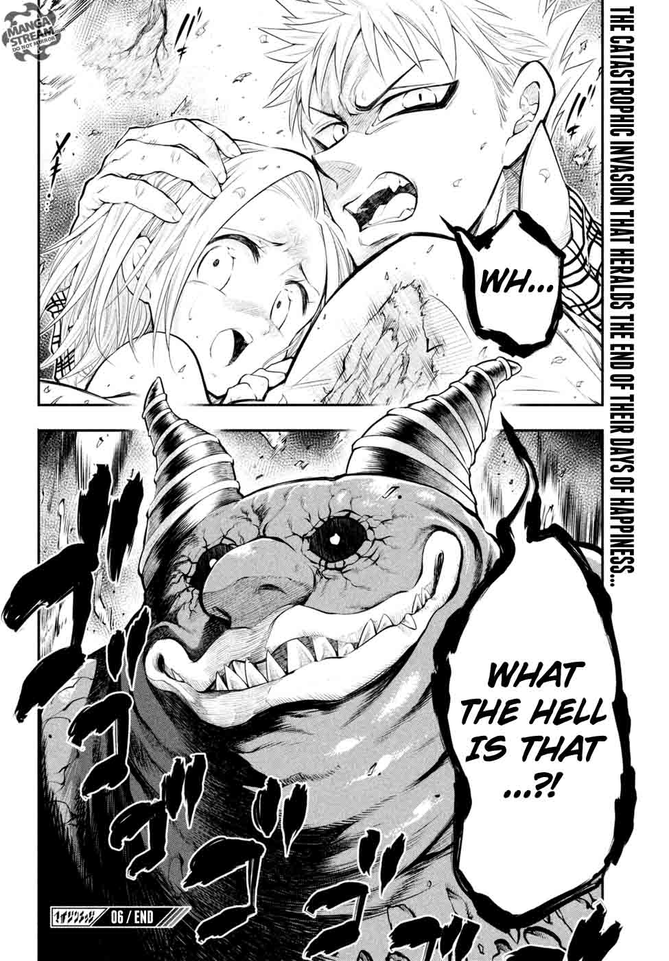 Nanatsu No Taizai Seven Days 6 39