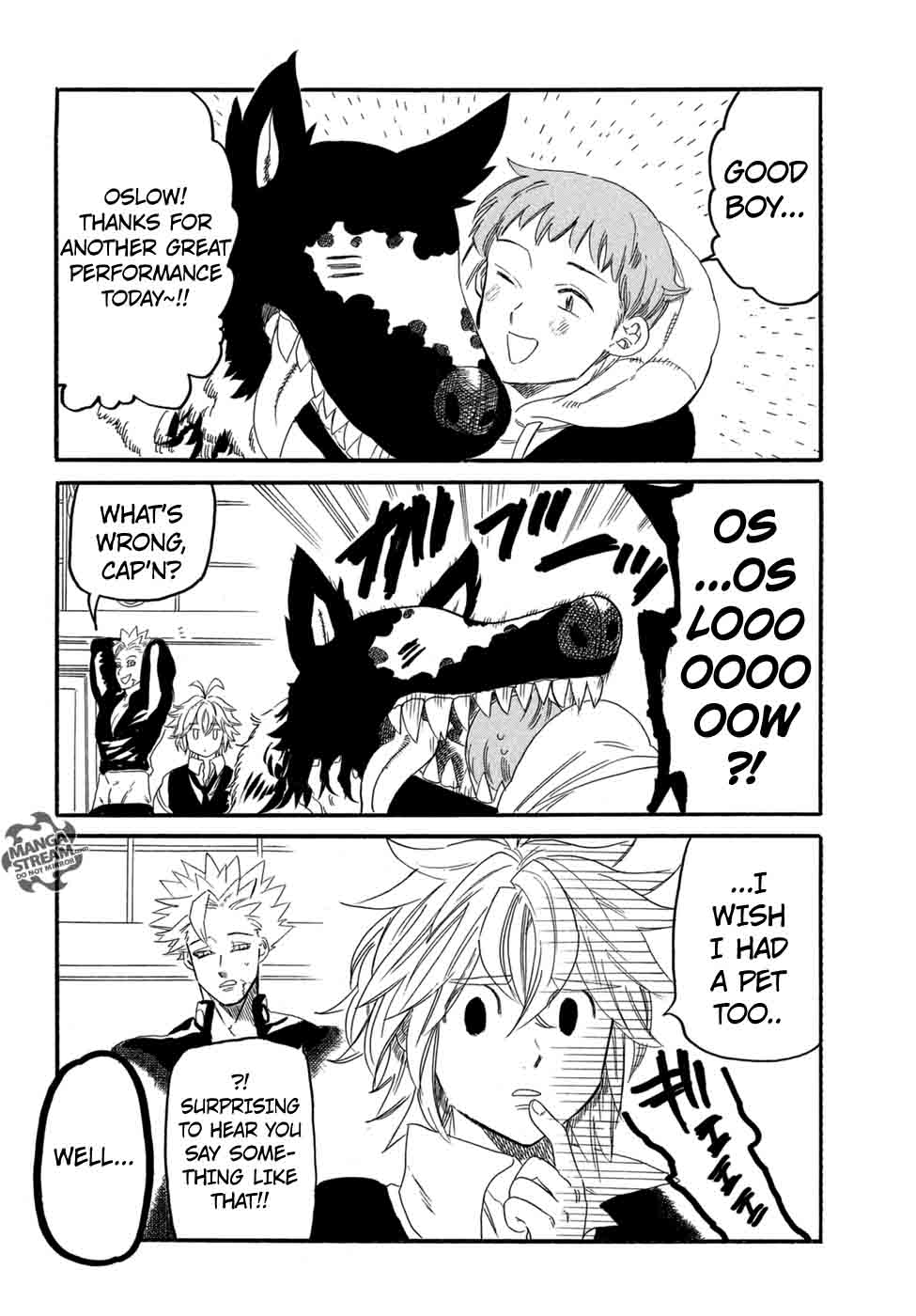 Nanatsu No Taizai Seven Days 6 41
