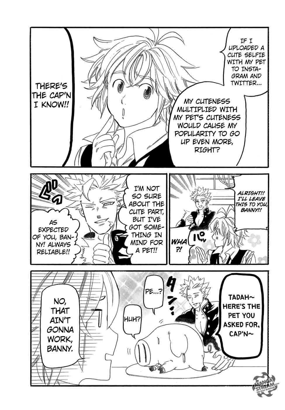Nanatsu No Taizai Seven Days 6 42
