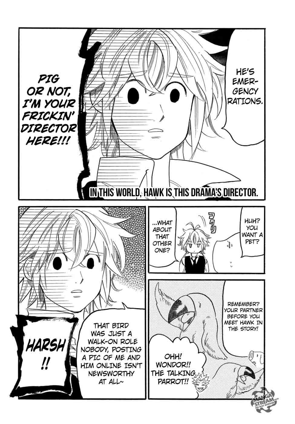 Nanatsu No Taizai Seven Days 6 43