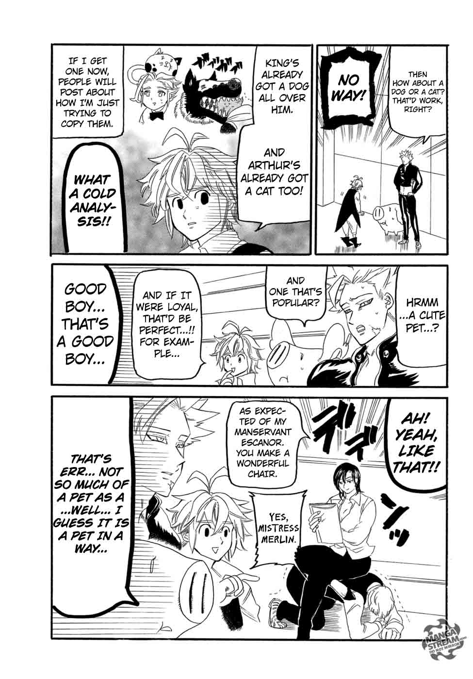 Nanatsu No Taizai Seven Days 6 44
