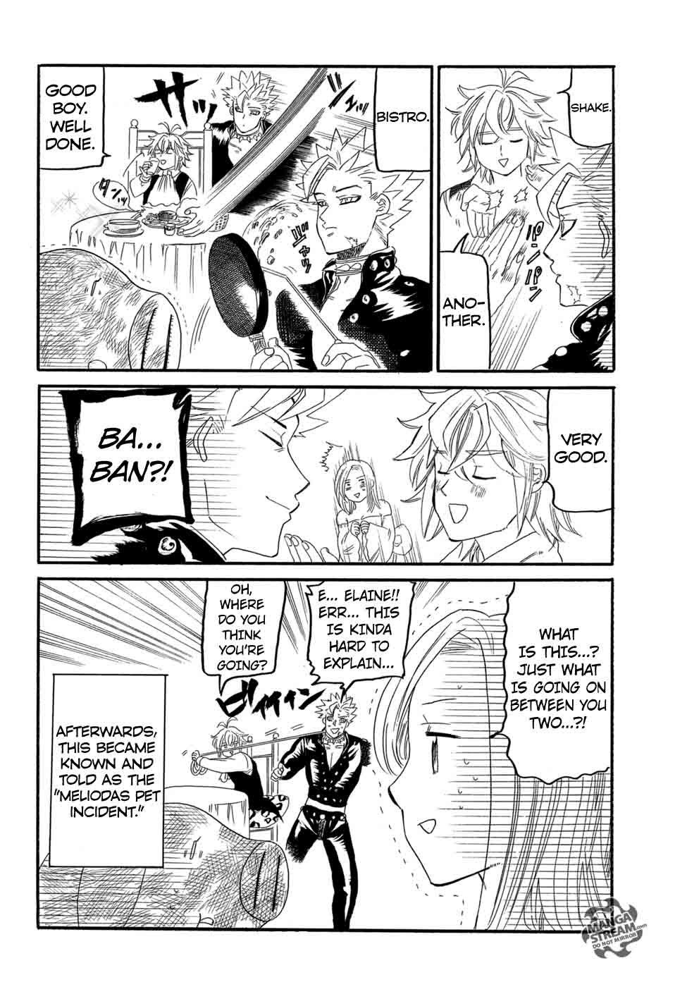 Nanatsu No Taizai Seven Days 6 47