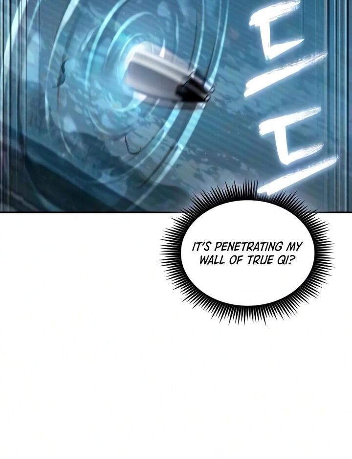 Nano Machine 324 10