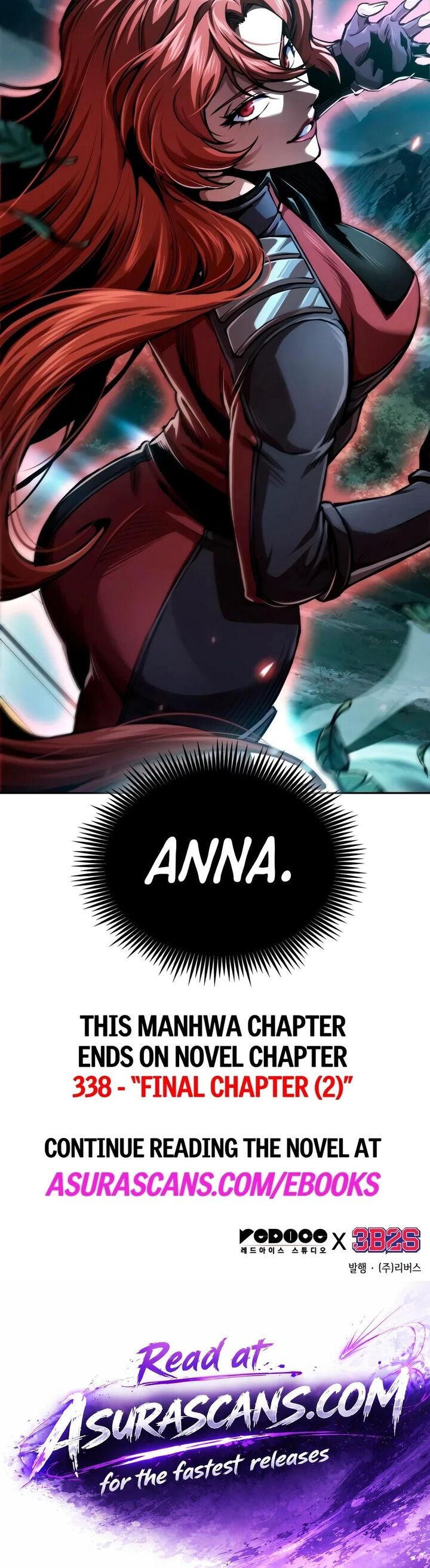 Nano Machine 334 17