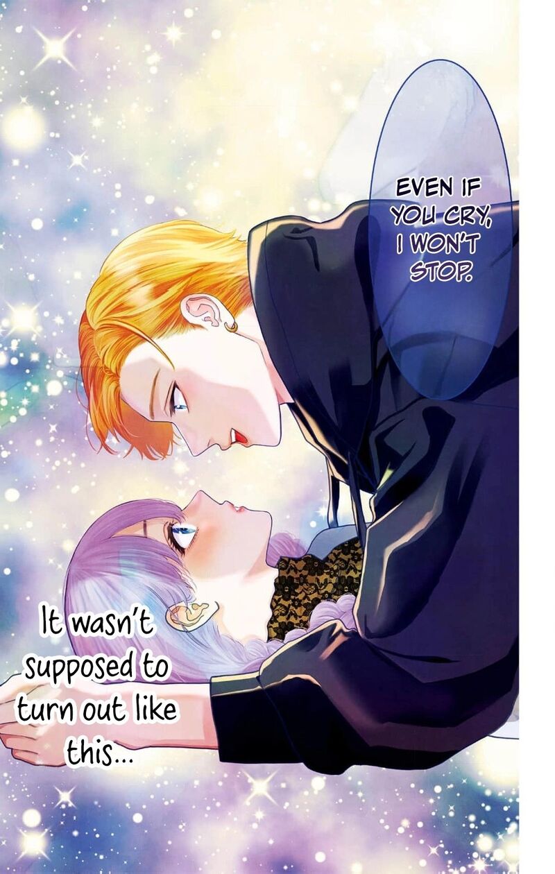 Narukawa Kun Wa Nakasaretakunai 11 4