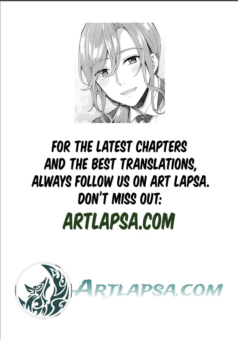 Narukawa Kun Wa Nakasaretakunai 11 43