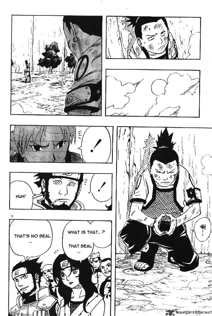 Naruto 107 11