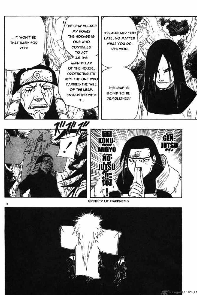 Naruto 122 14