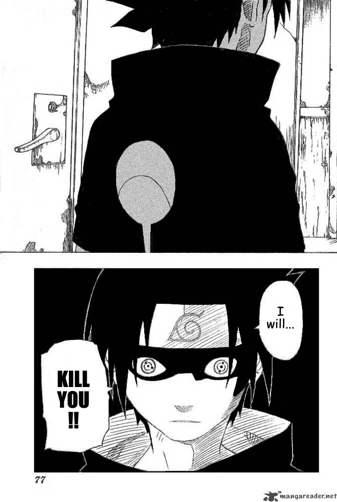 Naruto 145 19