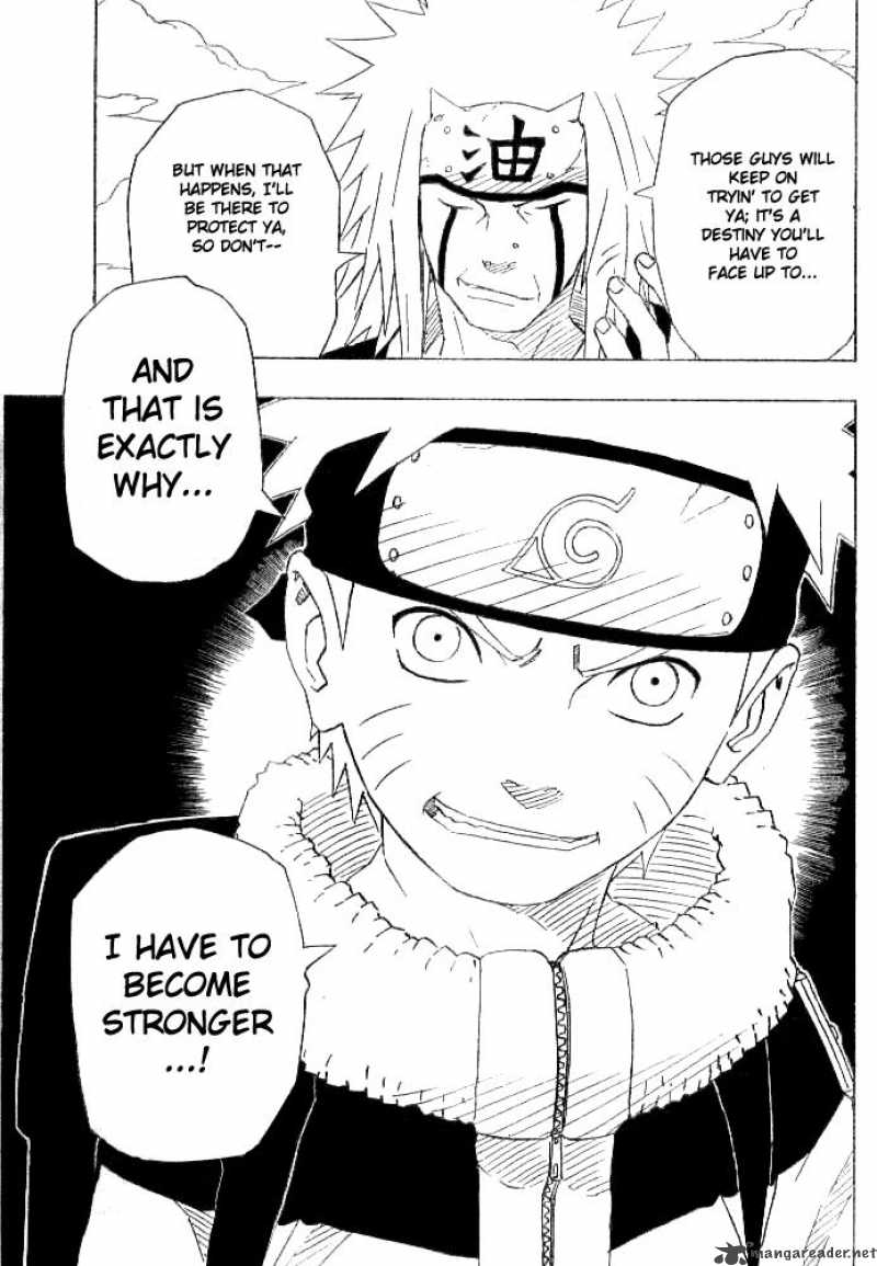 Naruto 149 11