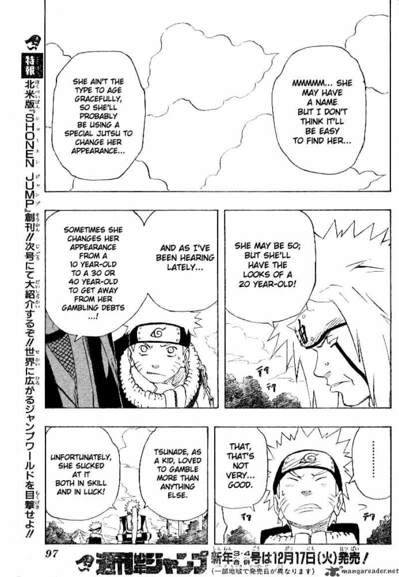 Naruto 149 17