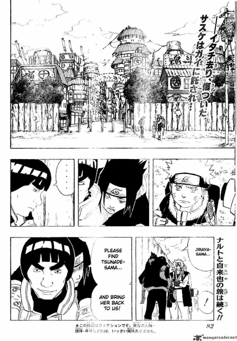 Naruto 149 2