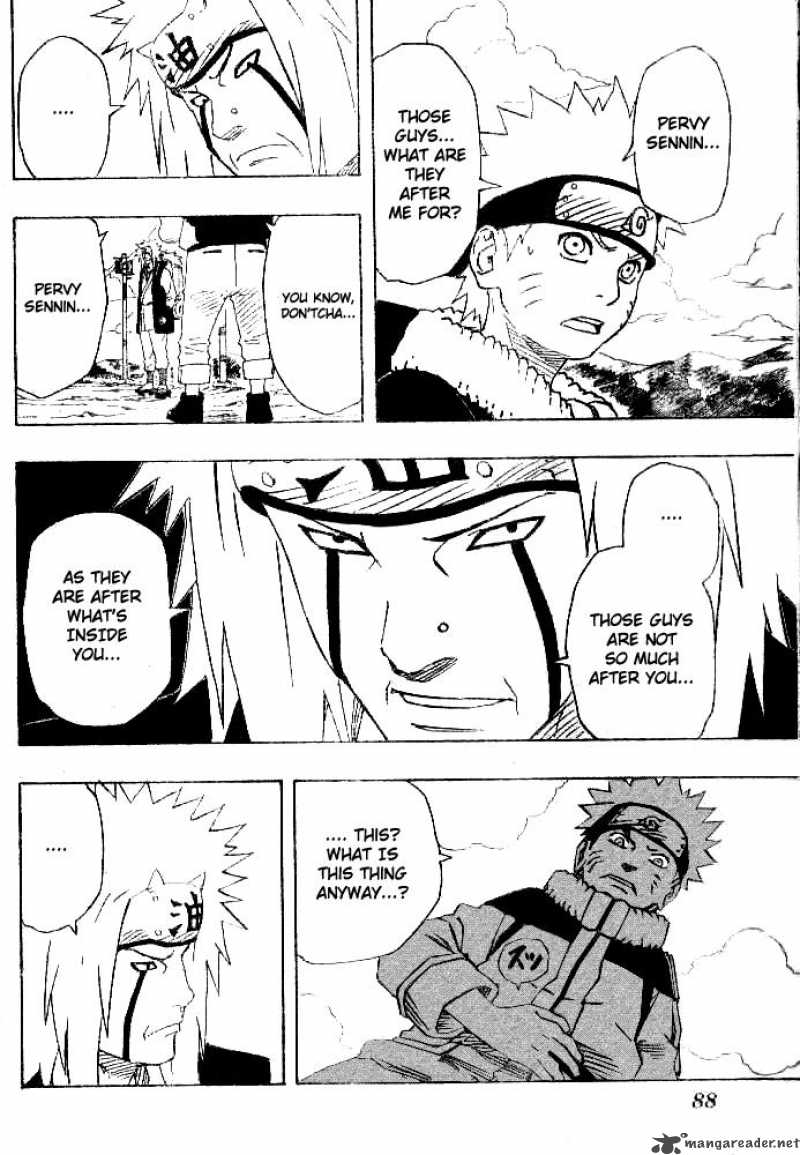 Naruto 149 8