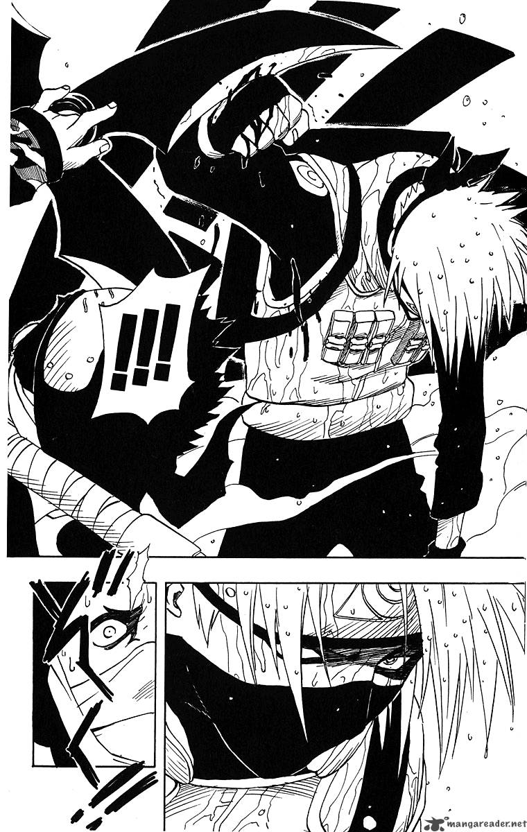 Naruto 15 5