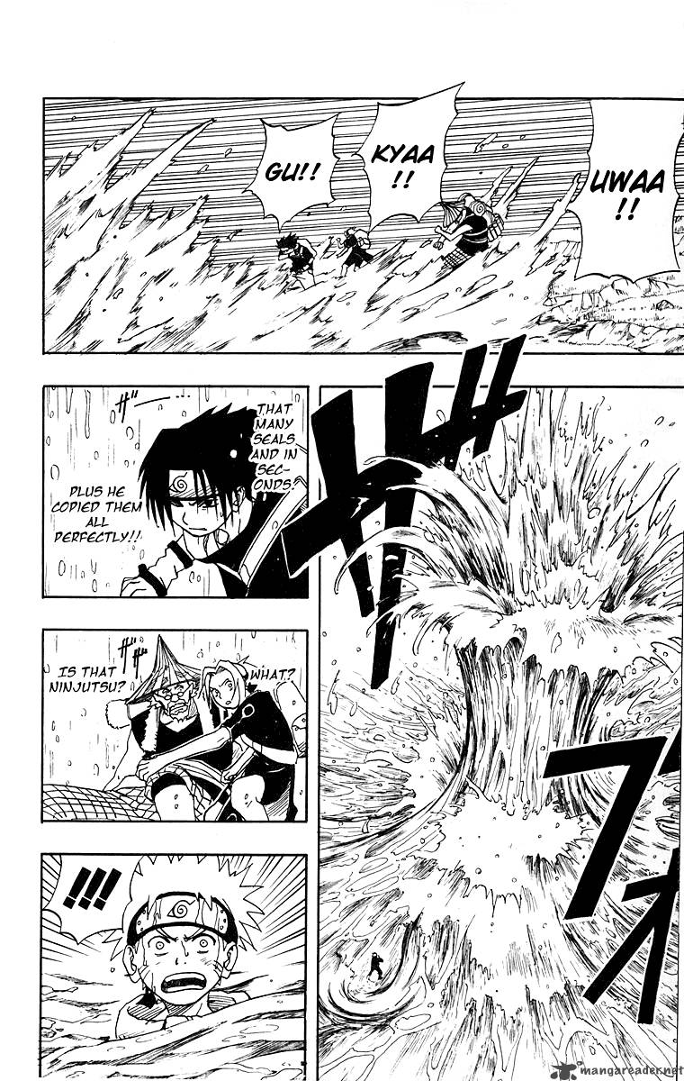 Naruto 15 9