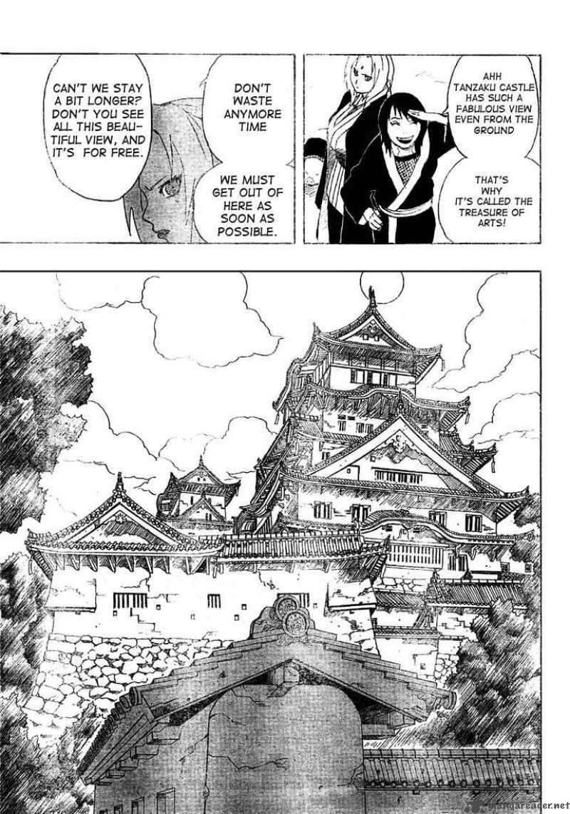 Naruto 154 15