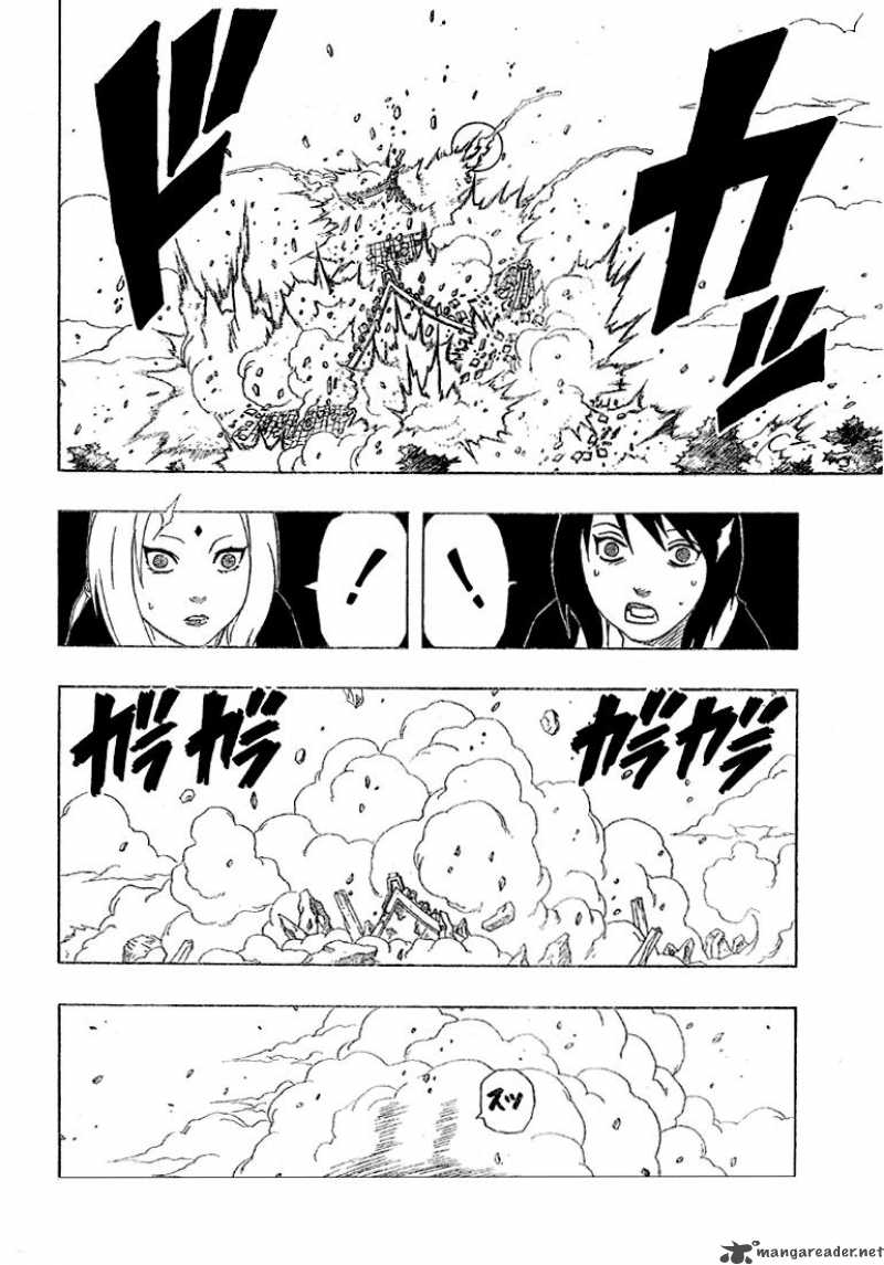 Naruto 154 16