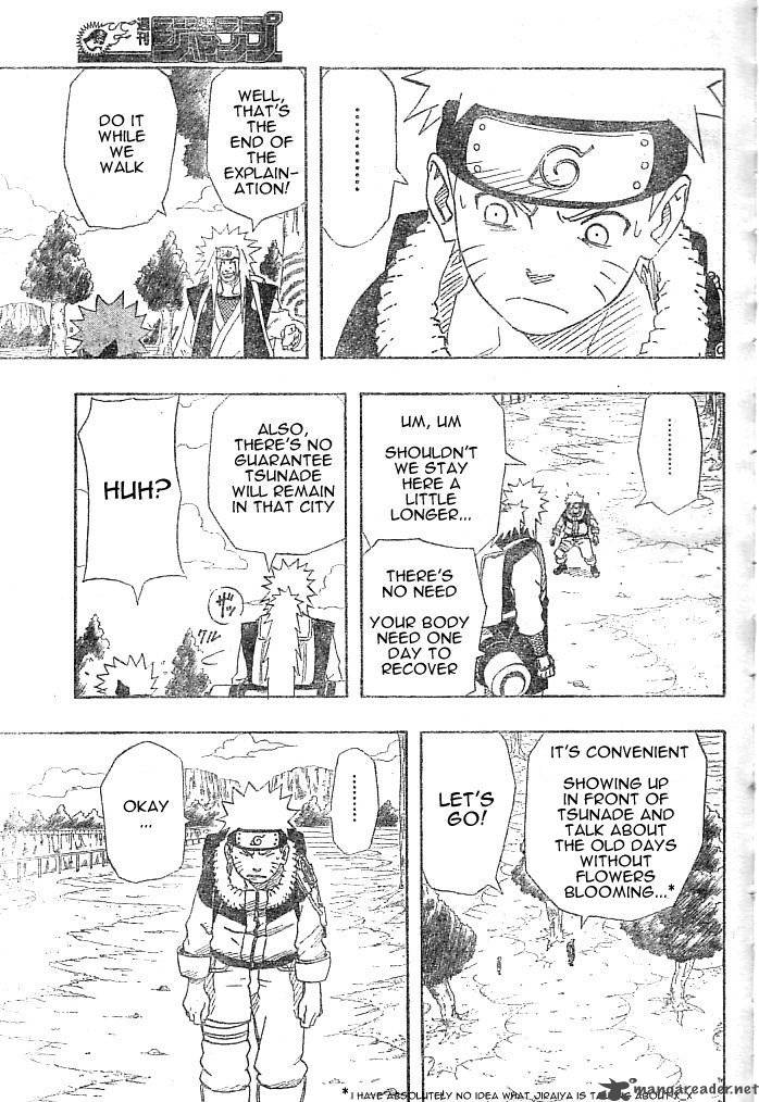 Naruto 155 14