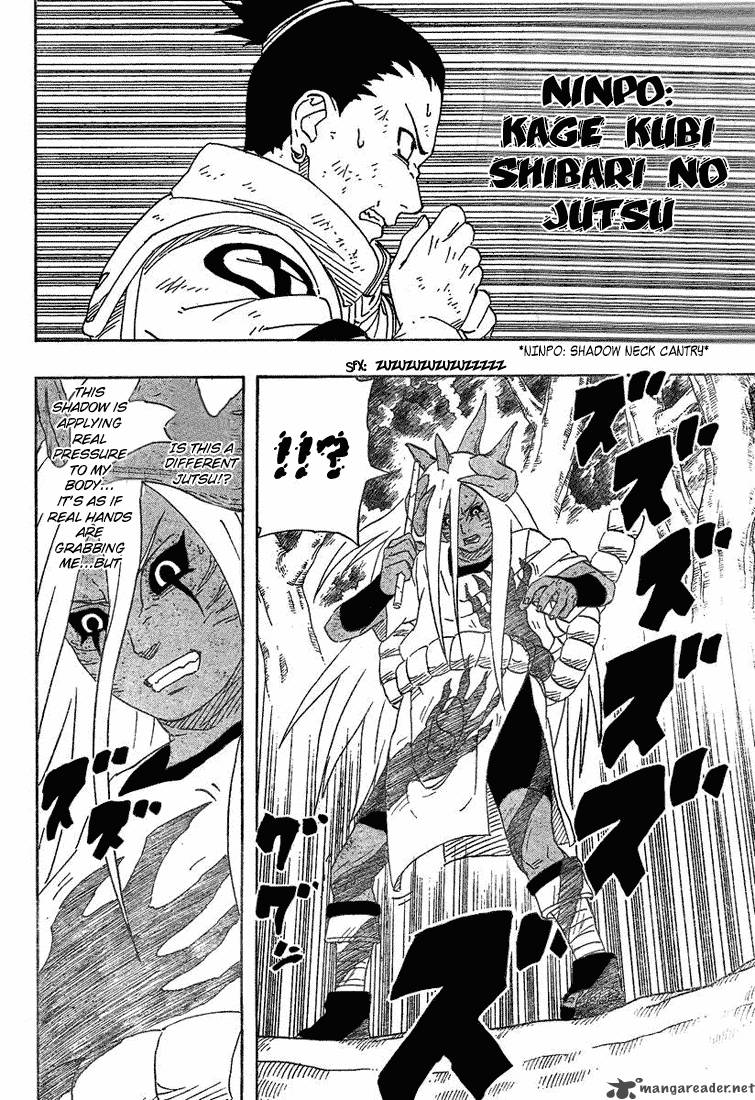 Naruto 208 13