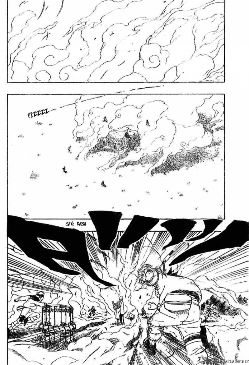 Naruto 209 8