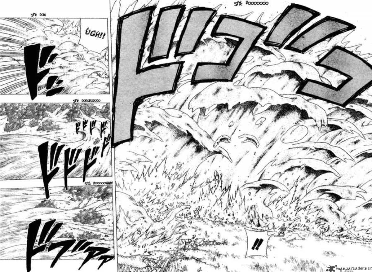 Naruto 215 19