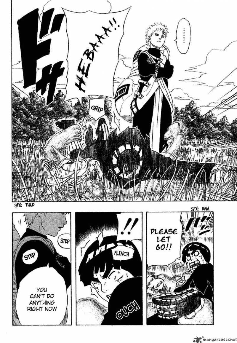 Naruto 215 7