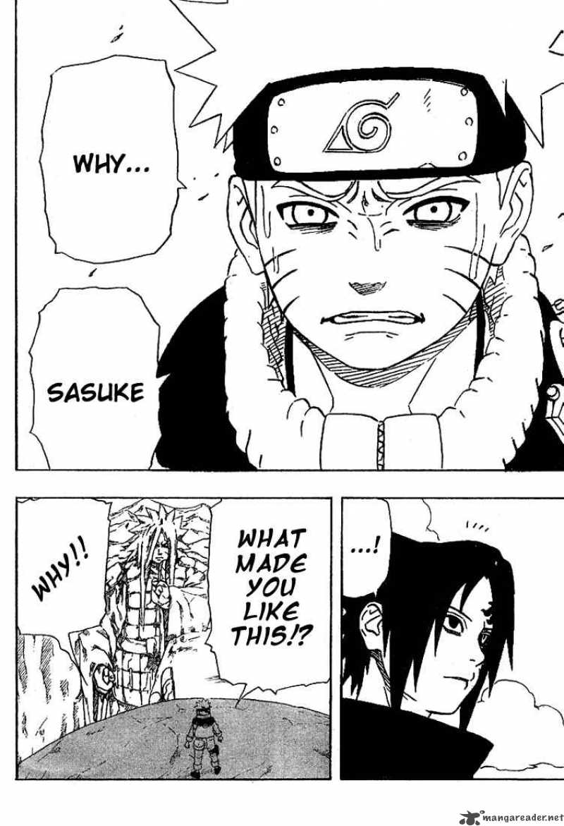 Naruto 218 10