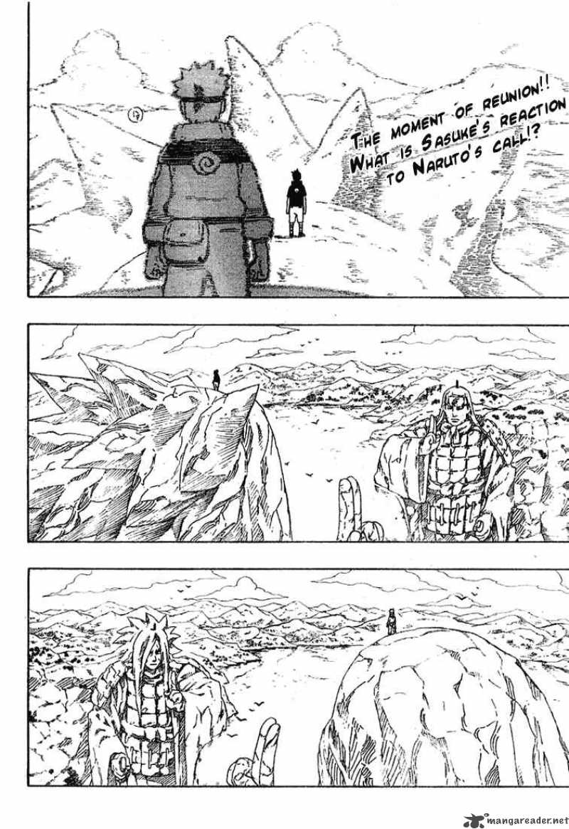 Naruto 218 2