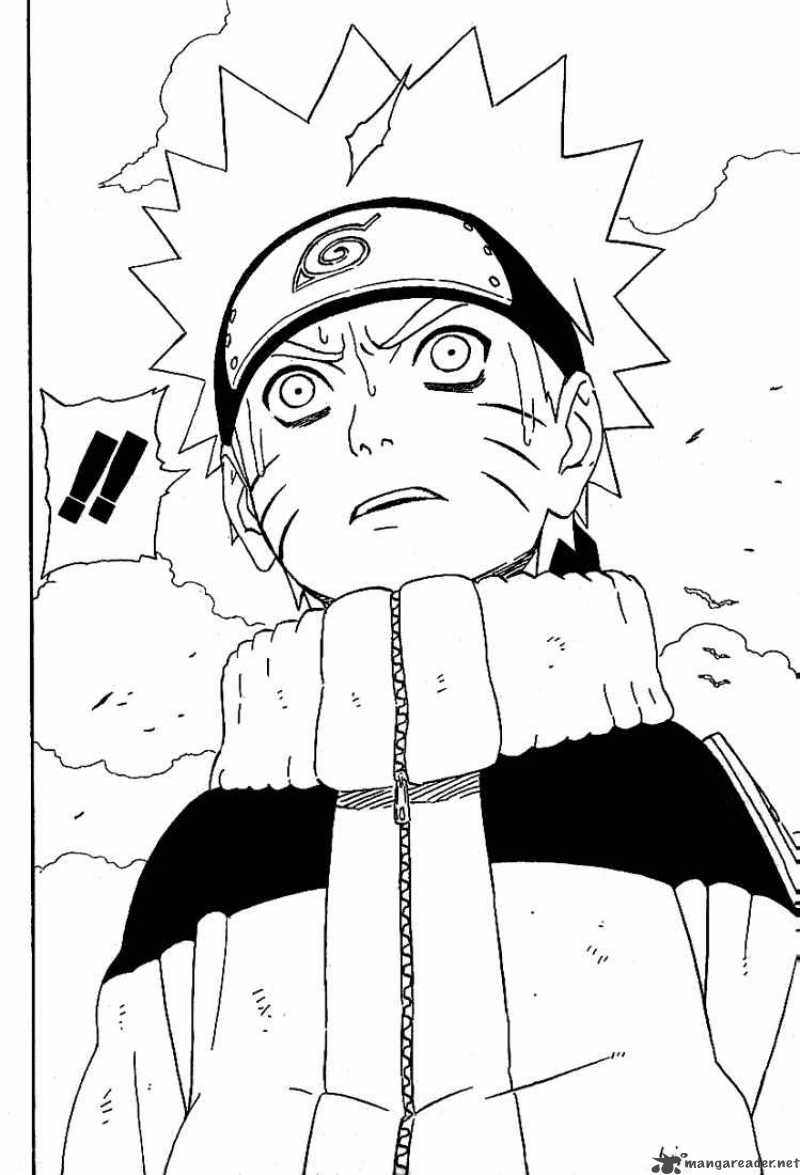 Naruto 218 4