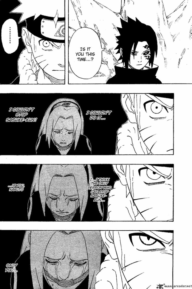 Naruto 218 6