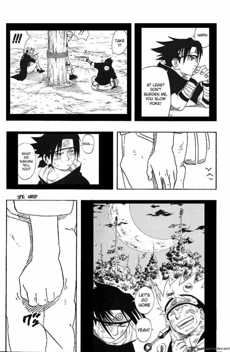 Naruto 218 8