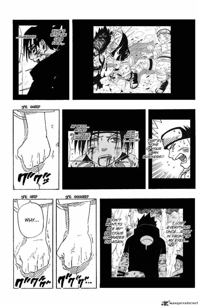 Naruto 218 9