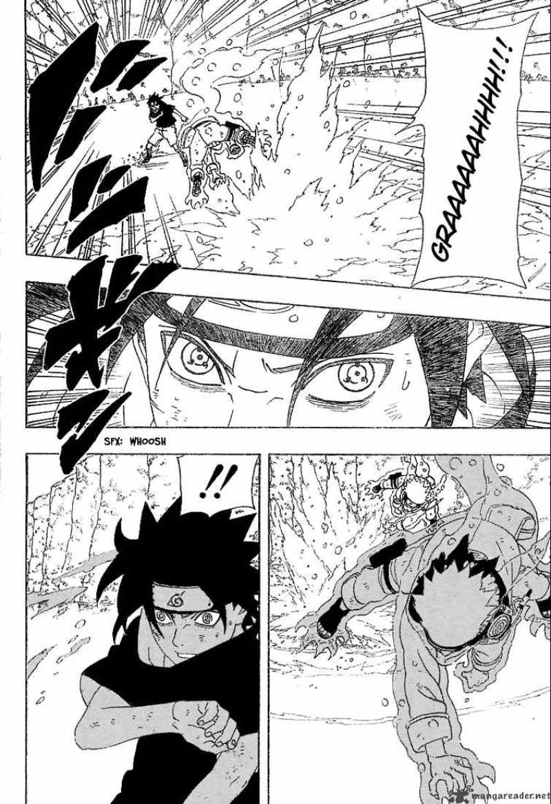 Naruto 231 4