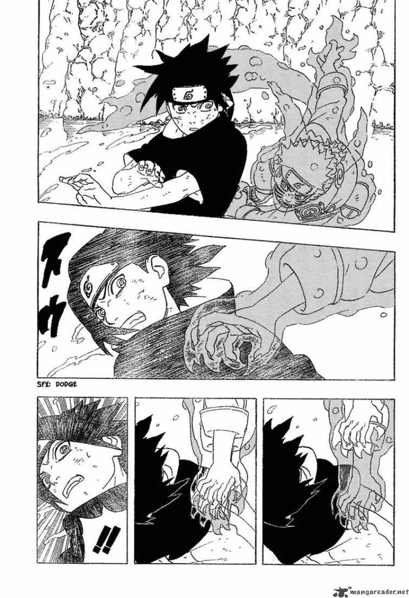 Naruto 231 5