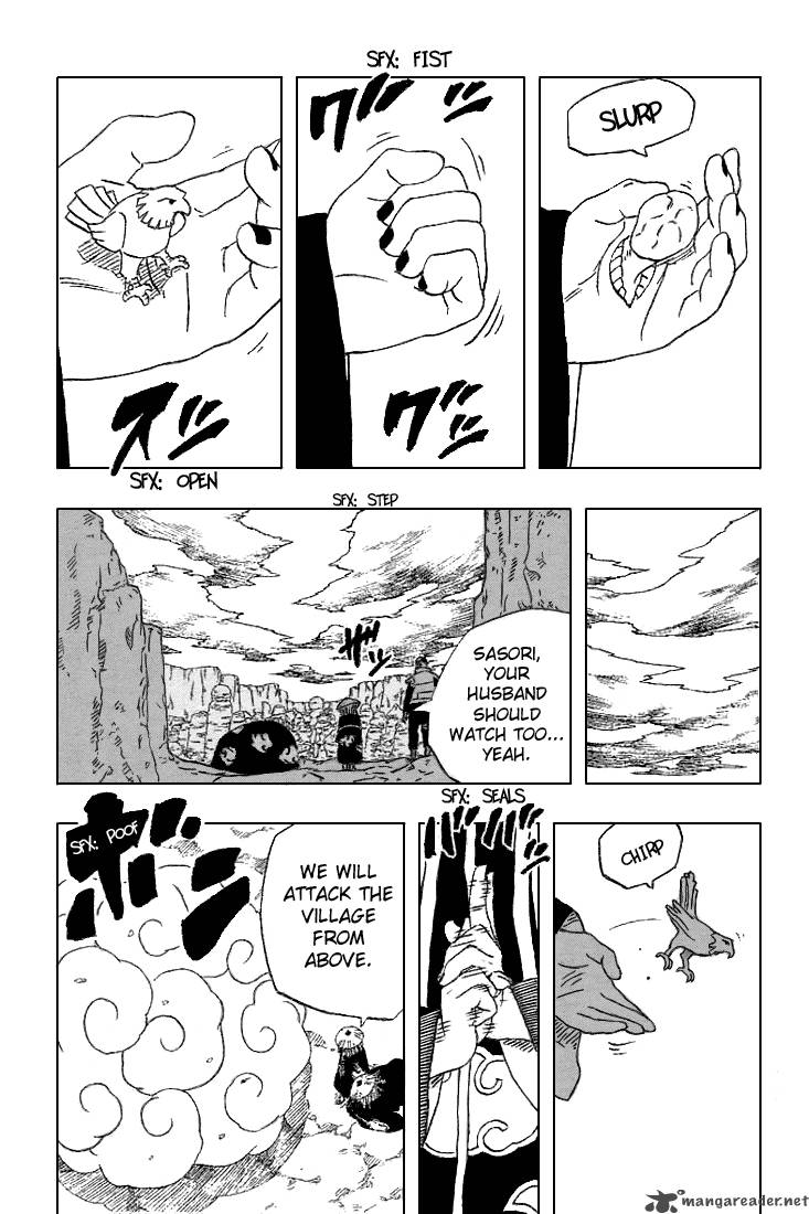 Naruto 247 18