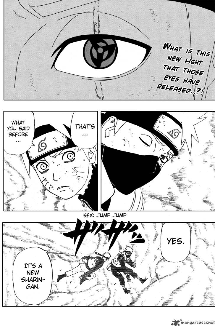 Naruto 276 3