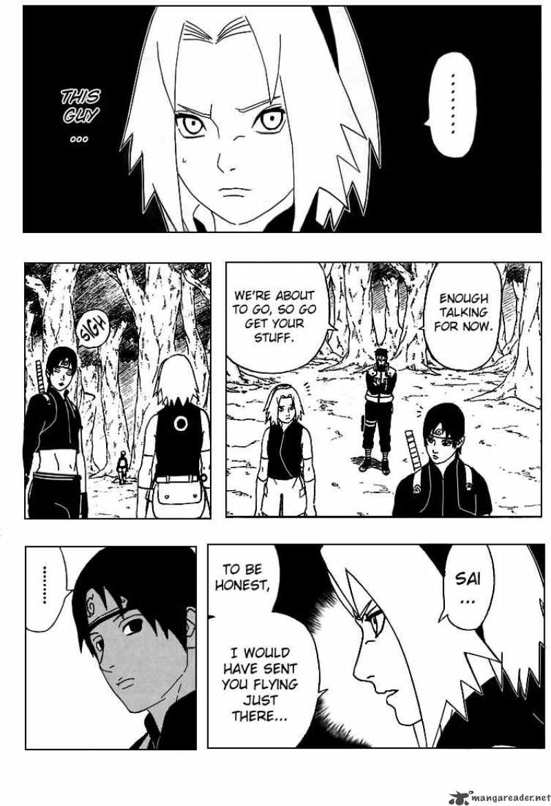 Naruto 289 6