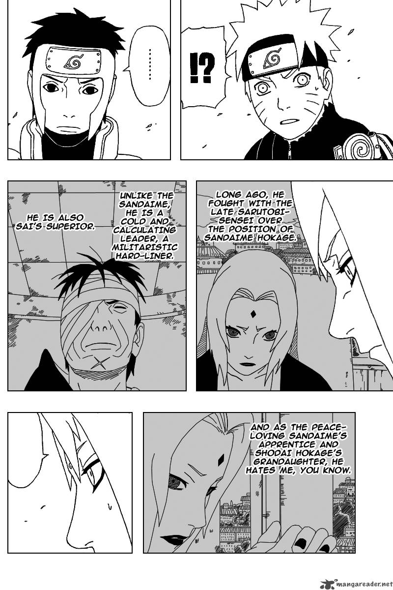 Naruto 298 10