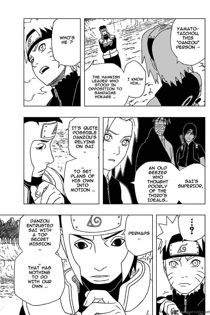 Naruto 298 11